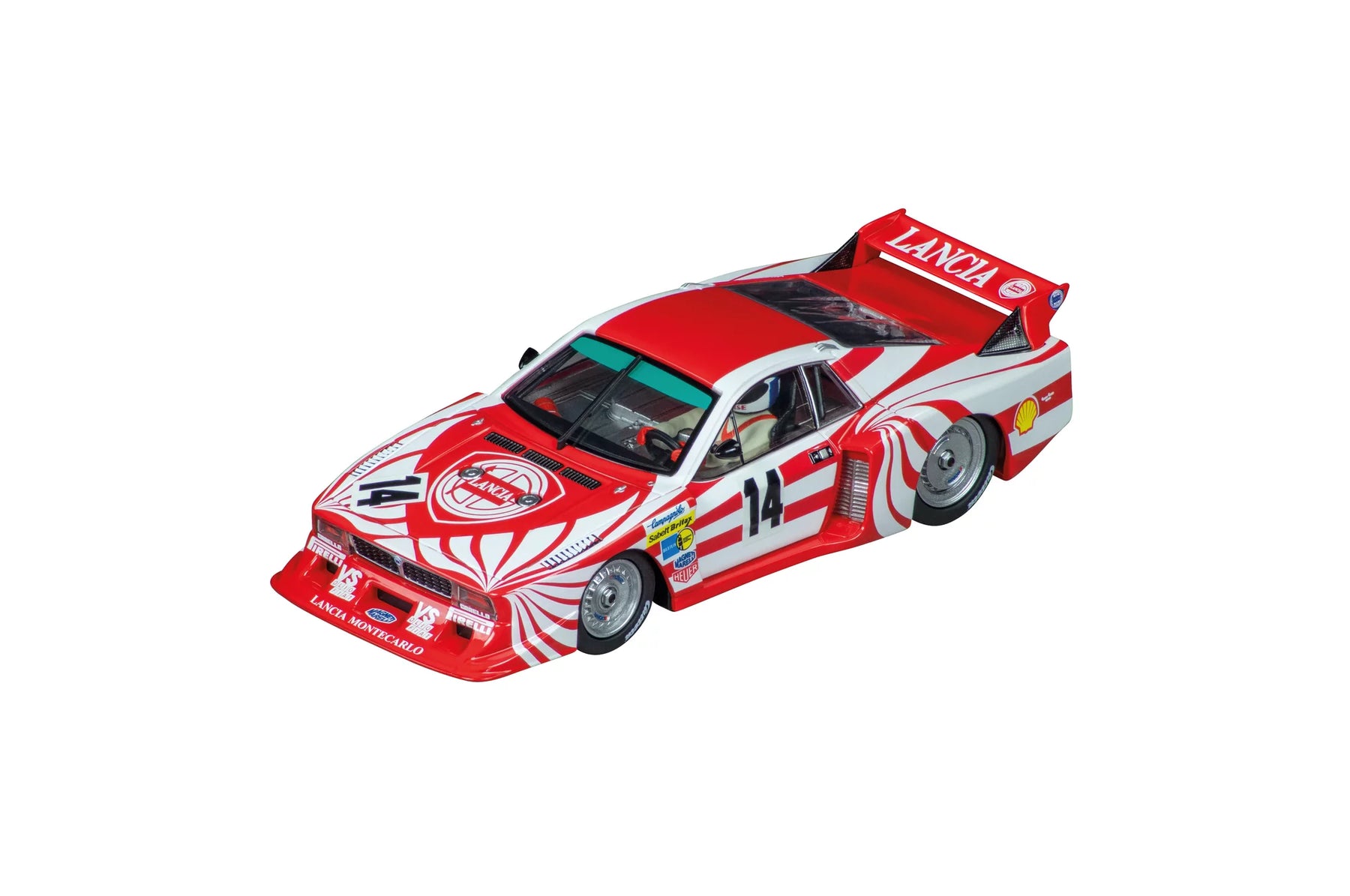 Best of Racing Vol.6