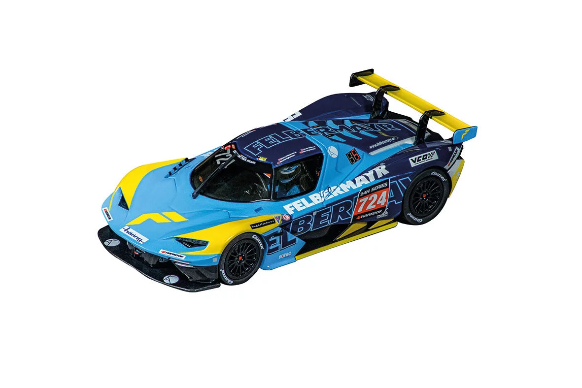 Best of Racing Vol.7