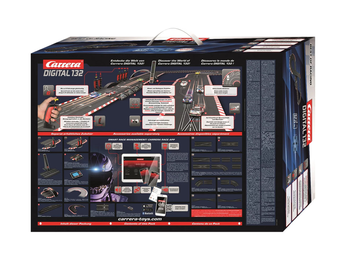 Best of Racing Vol.7