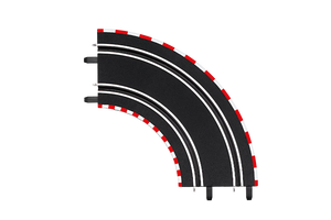 Curve 1/90° (2)