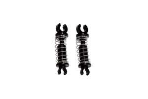 2 ammortizzatore anteriore per 201012 201021 201024 201021 201024