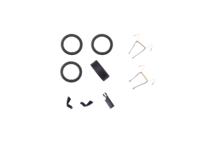 bits and pieces for 64031