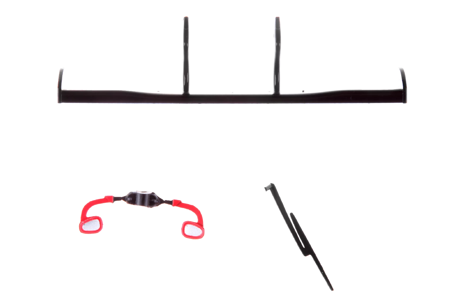 Kleinteile für 20023838