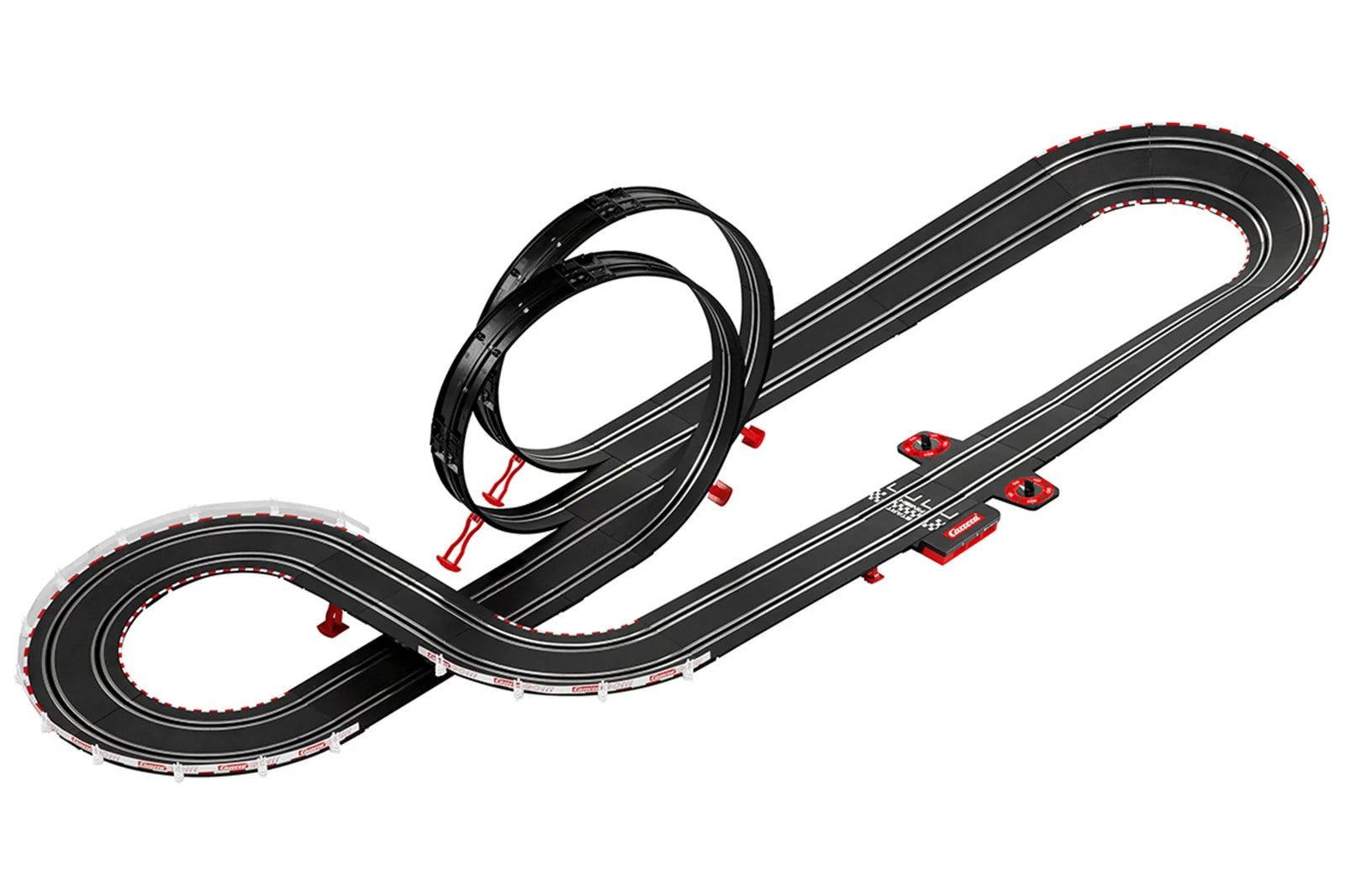 Speed Grip