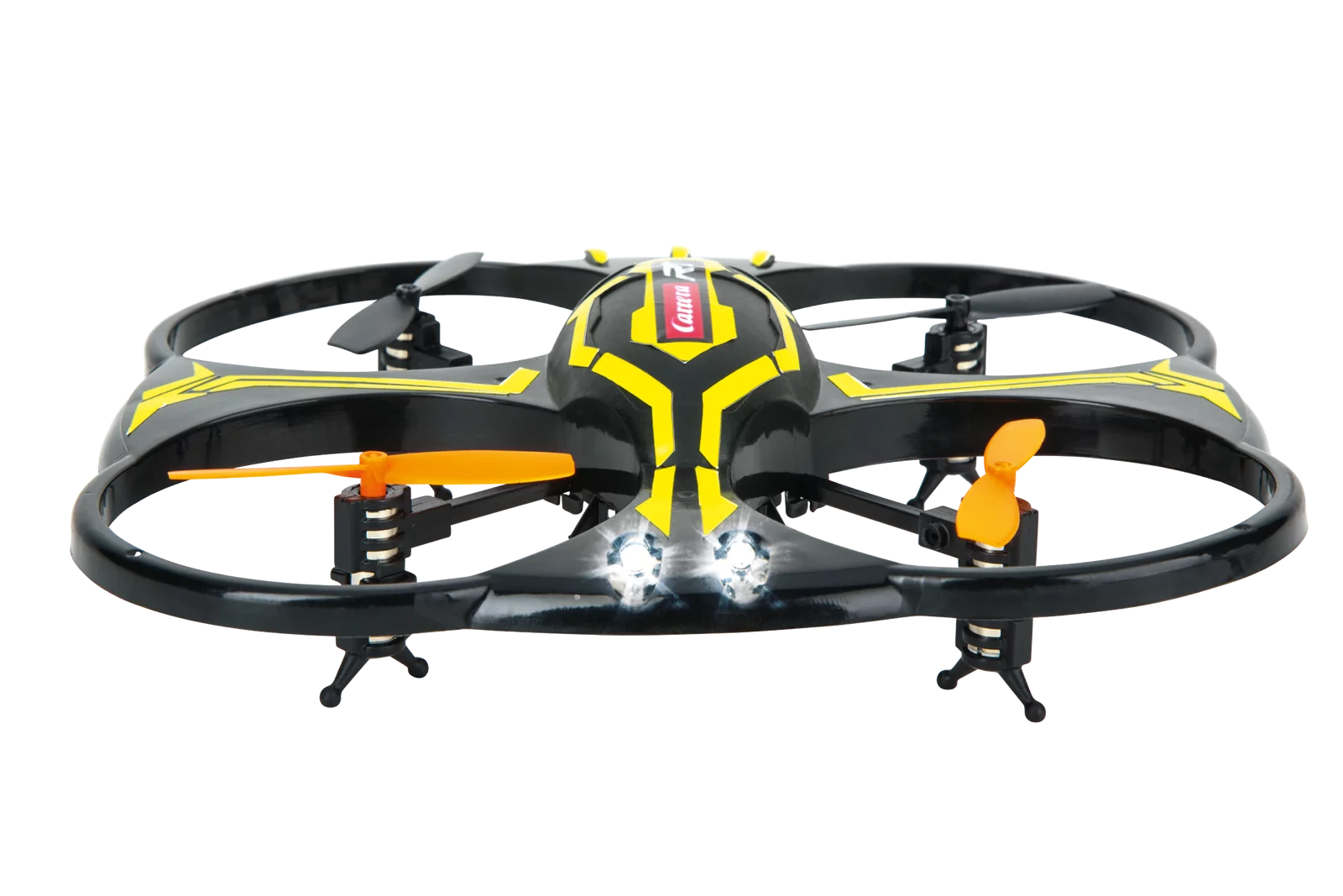 2,4GHz Quadcopter X1