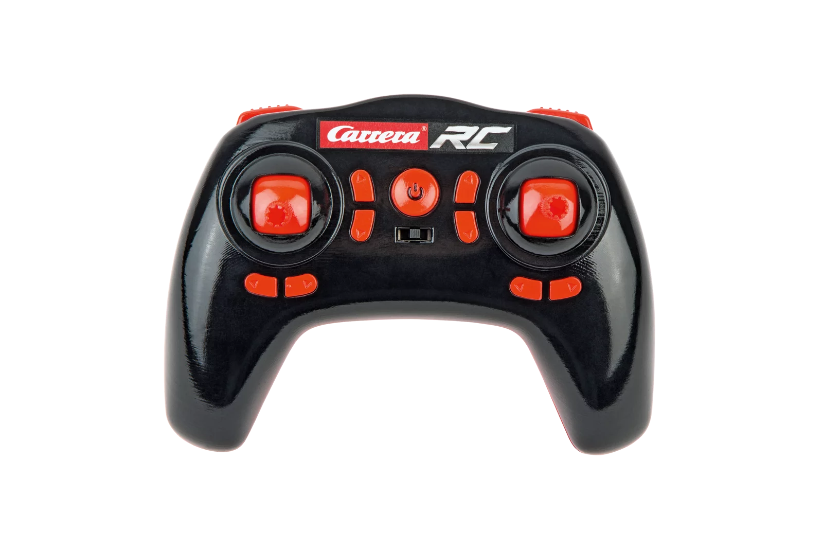 2,4GHz Micro Helicopter