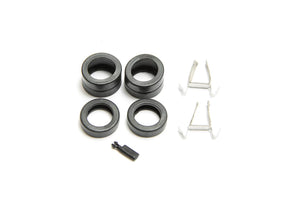 bits and pieces for 61183
