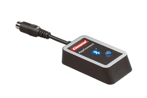 Carrera Bluetooth Connect