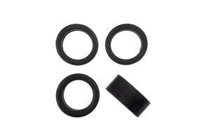tires for 20023818, 20023819, 20023829, 20023832, 20023836, 20023841, 20023844, 20023845, 20023846,