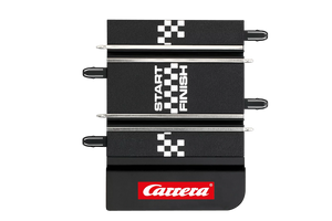 GO!!! Connecting section (from 2017)