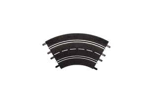 Curve 1/60° (3)