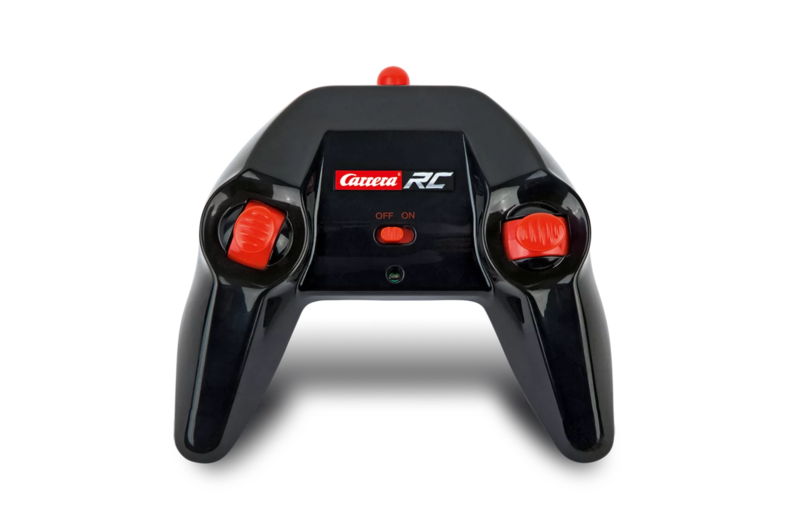 2,4GHz Mario Kart™ Bumble V, Mario