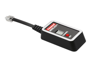Wireless Receiver