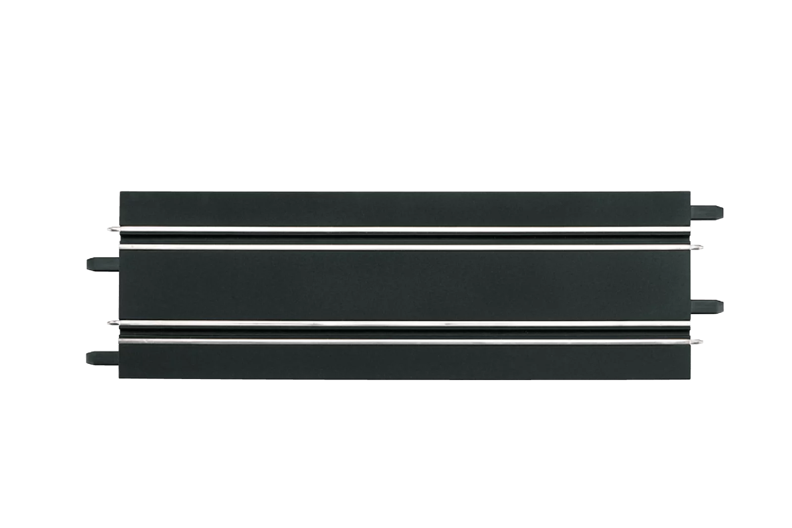 Gerade 342 mm (2)