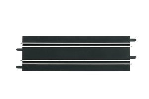 Straights 13.46 in / 342 mm(2)