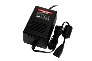 Digital 132 Transformer EU