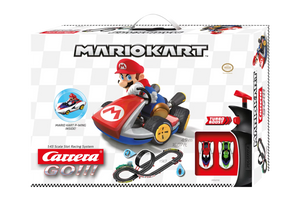 Mario Kart™ - P-Wing