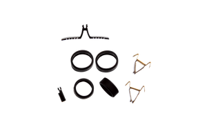 bits and pieces for 61278, 64265, 64269