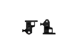 2 Sospensione anteriore per 201015 201017 201014 201012 201013 201018 201019 201021 201024 201023