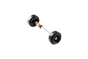 front axle for 23776, 23777, 23780, 23797, 23806, 23807