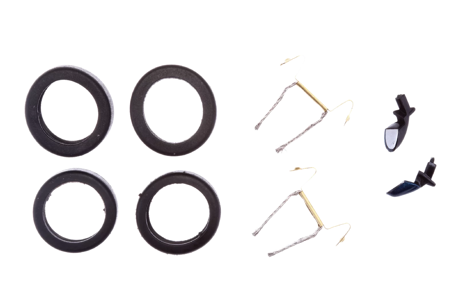 Kleinteile für 64055