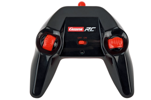 Controllore da 2,4 GHz piccolo