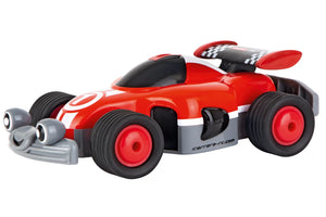 2,4GHz Carrera First RC Racer