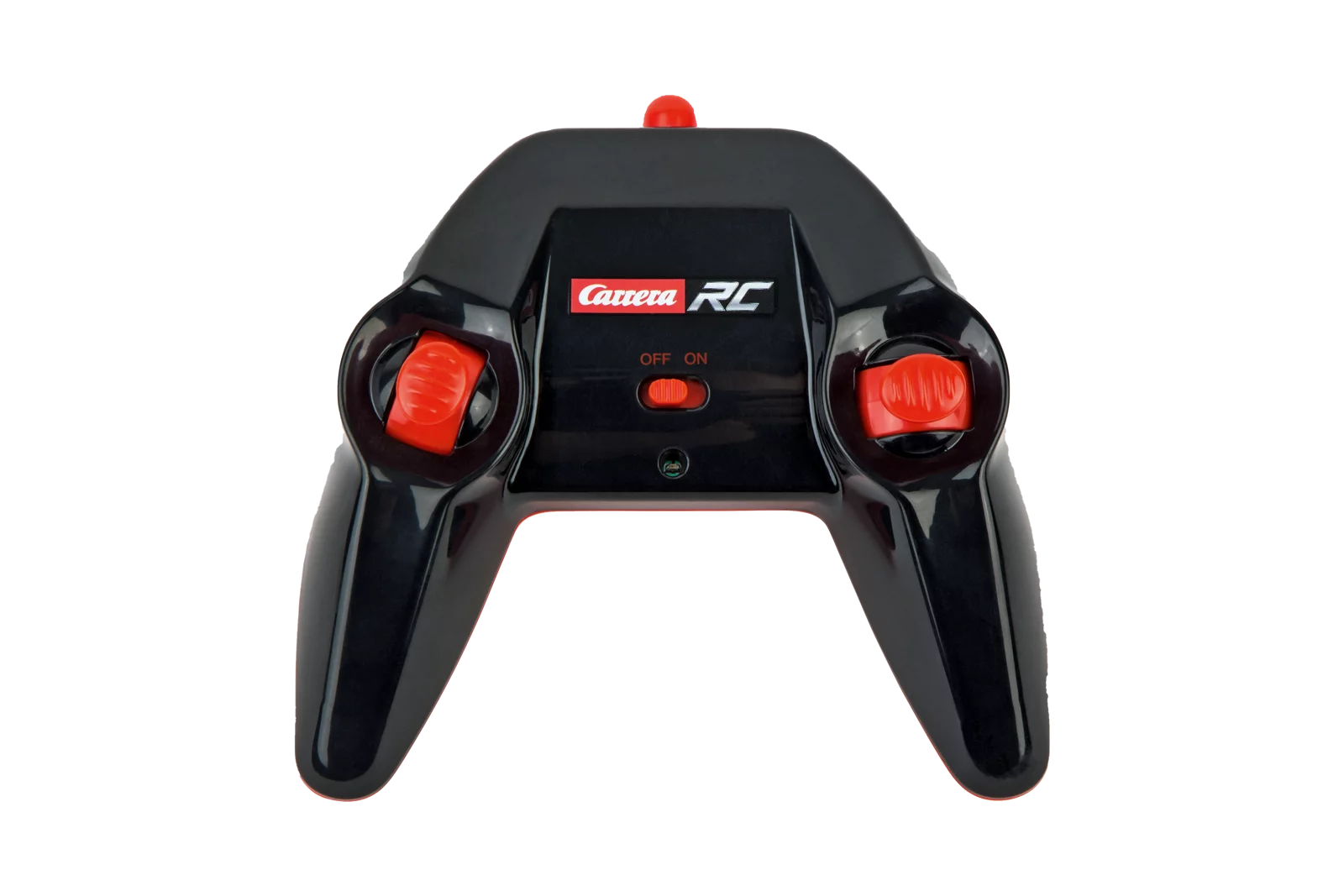 2,4GHz Mario Kart™, Peach - Quad