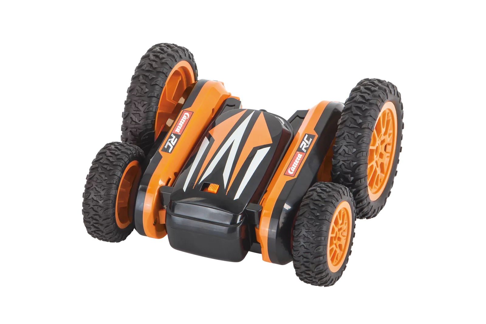 2,4GHz Supercross