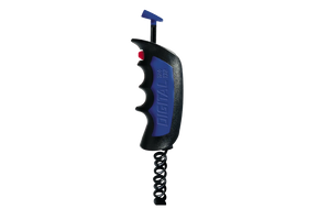 Digital 132/124 Speed Controller