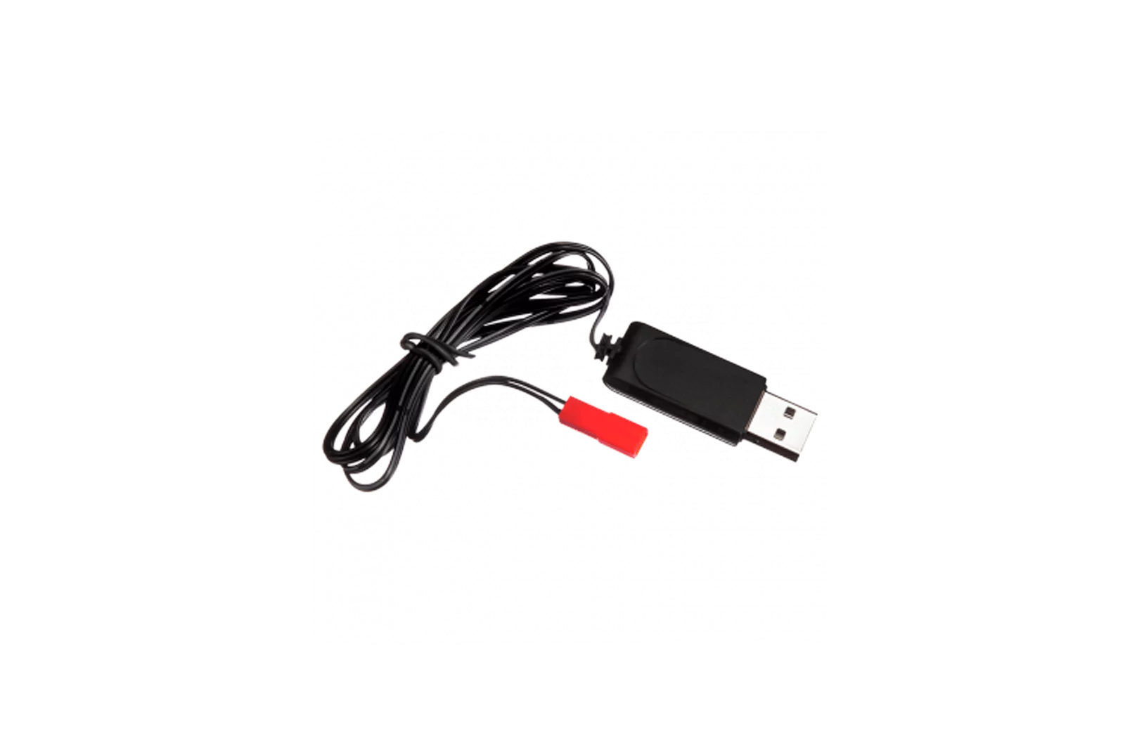 USB-Ladekabel für Helikopter 501029, 501004, 501008, 501009