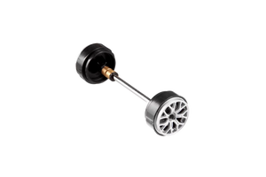 front axle for 20023804, 20023805, 20023811, 20023824, 20023839, 20023879