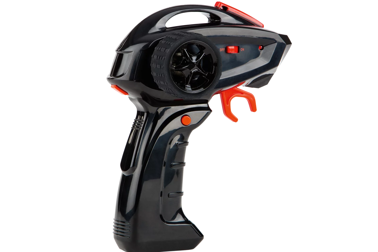 2,4GHz Rock Cruiser, b/g