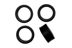 tires for 20027610, 20030894, 20030895