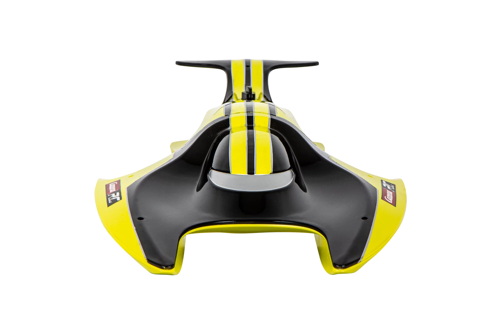 2,4GHz Speedray - Carrera Profi RC Boot