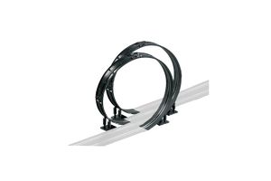 Looping set