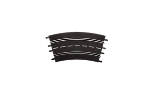Curve 3/30° (6)