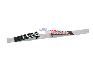 Jump Ramp