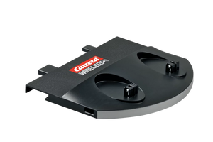 Wireless Charging Station double