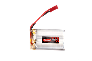 3.7 V 1000 mAh Li-Po Battery for Quadrocopter RC Video NEXT (503006)