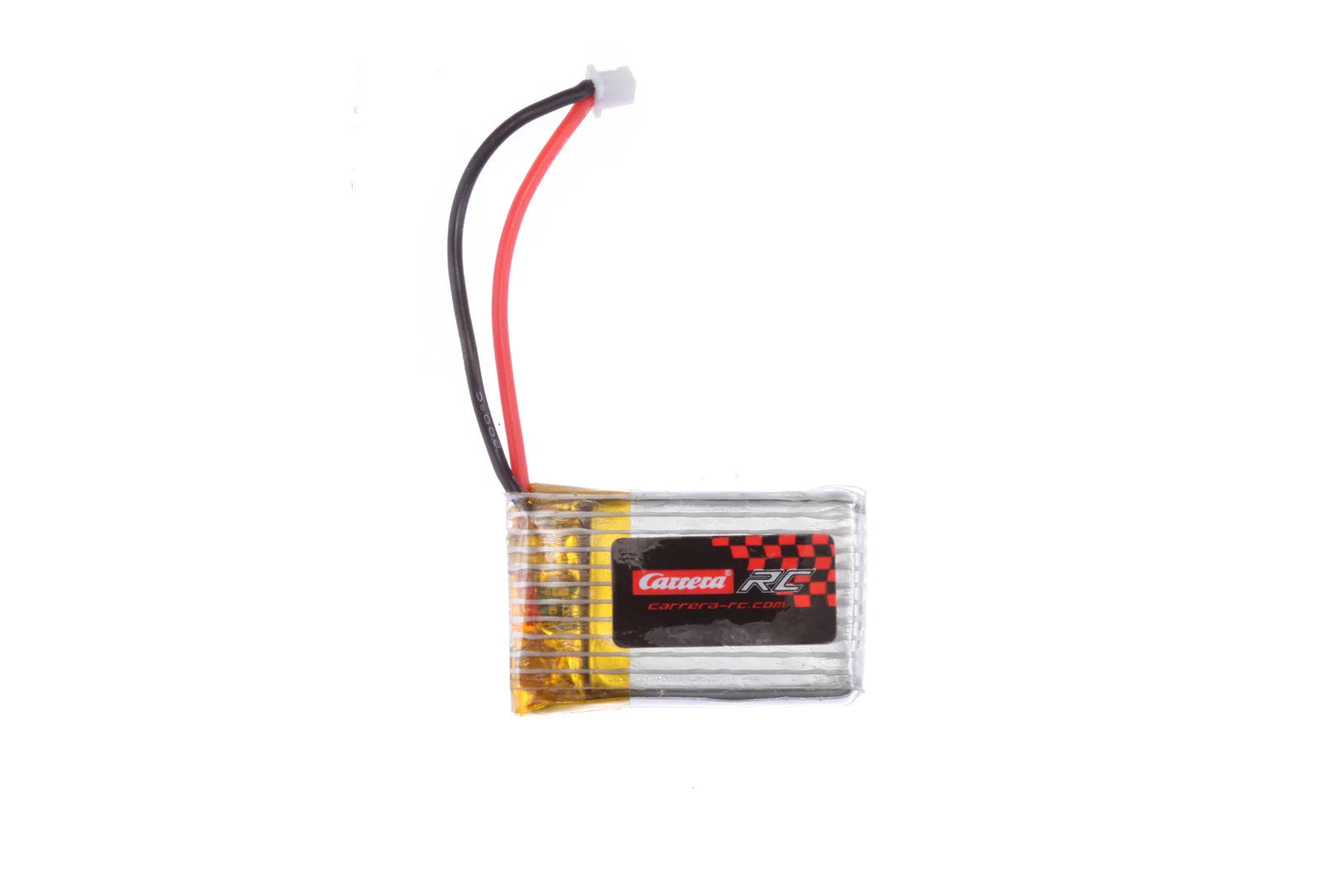3.7V 200mAh LI-PO AKKUMULÁTOR #501025/501026