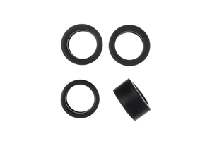 tires for 23820, 23821