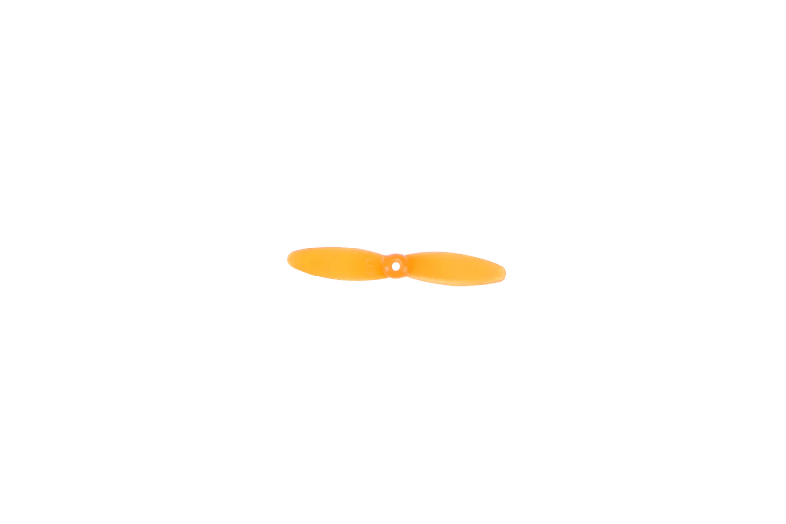 Heckrotorblatt für Micro Helicopter 2 (501031)