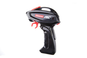 2,4 GHz FF Gun Controller