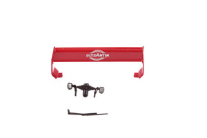 Evolution-Digital 132 bits and pieces for #20027567, #20030829