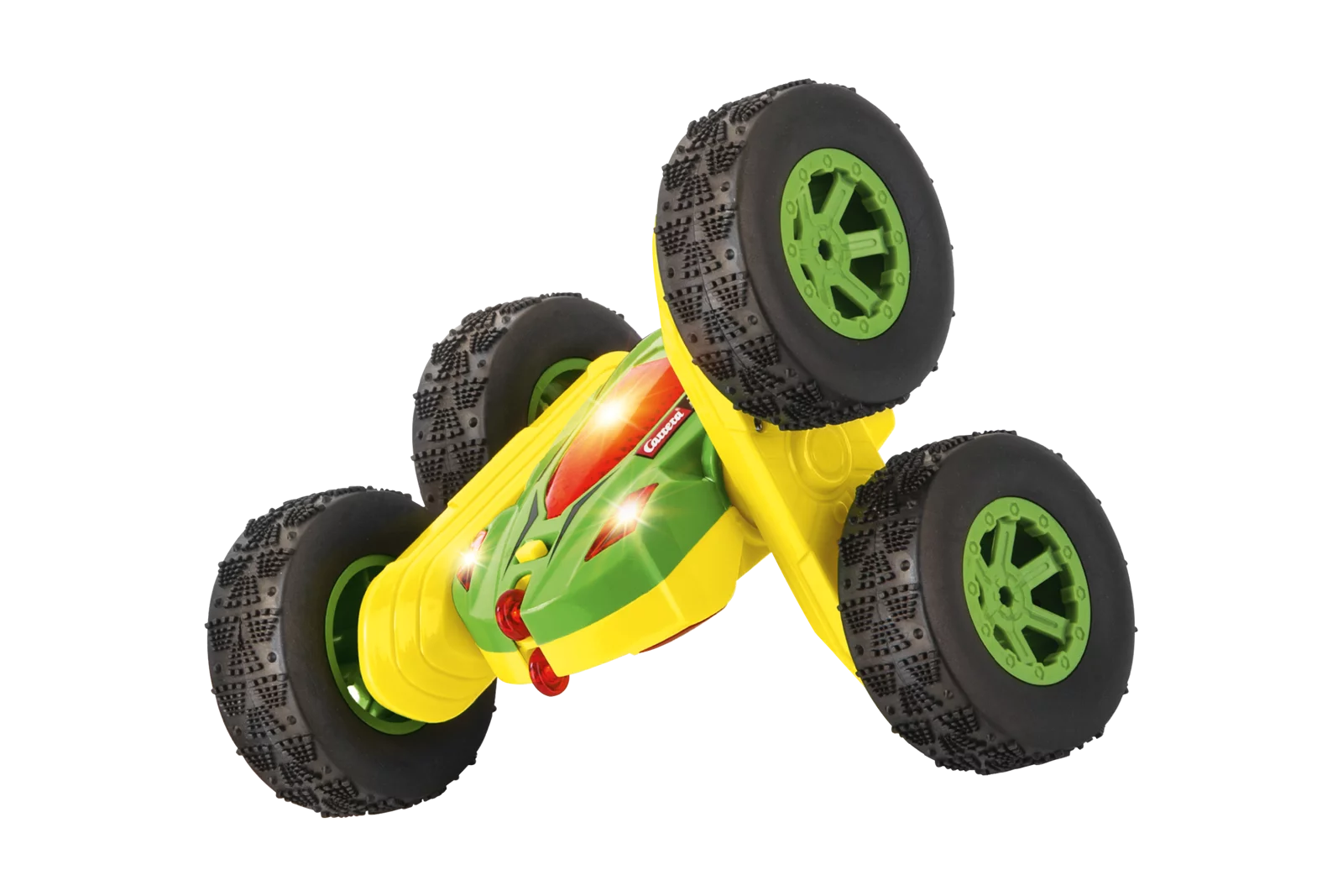 2,4GHz Mini Turnator 2.0
