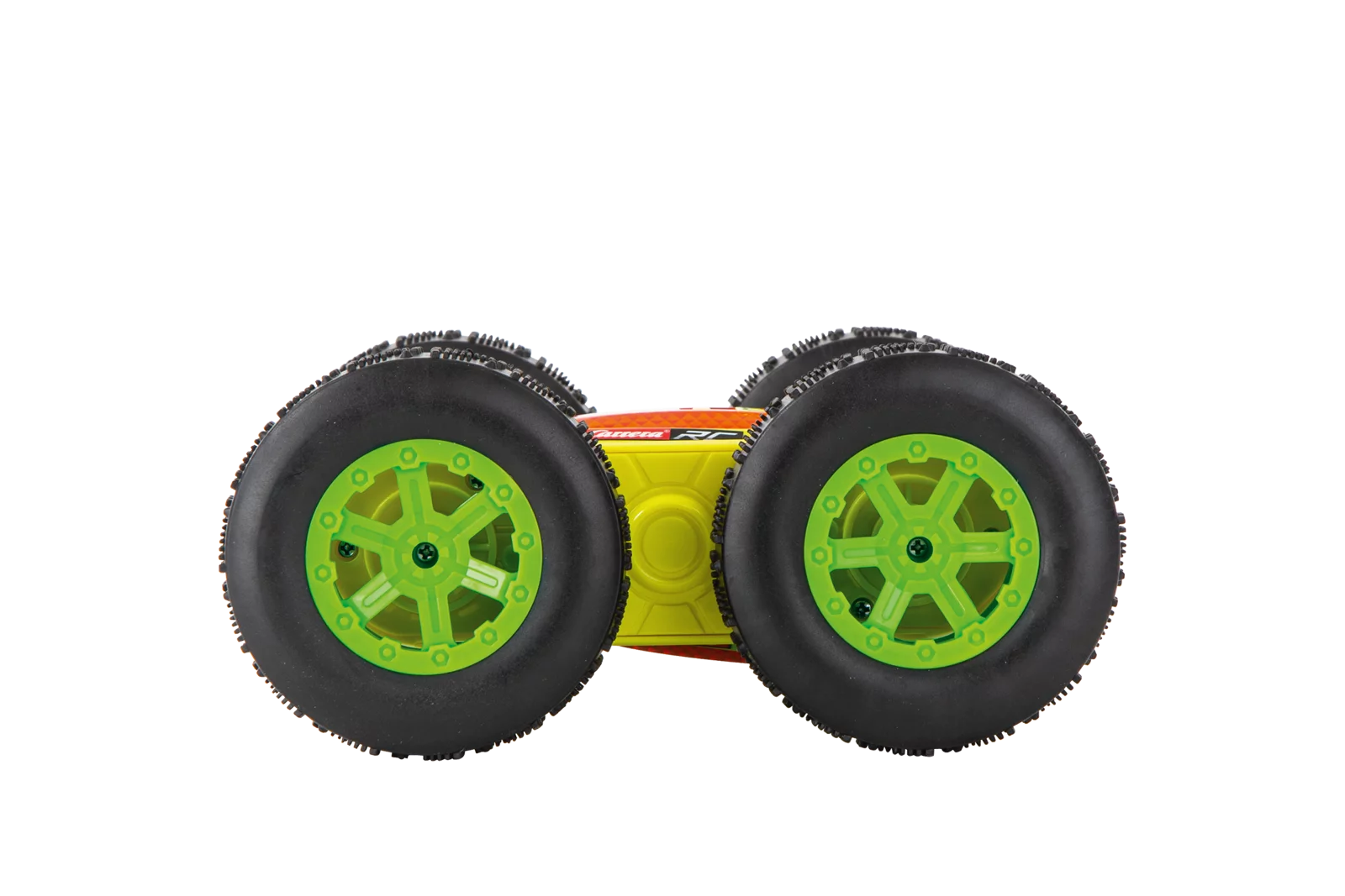 2,4GHz Mini Turnator 2.0