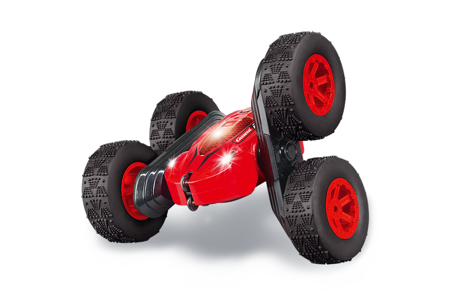 2,4 GHz - X-mas Turnator - Advent Kalender