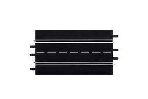 Standard Straights (2)