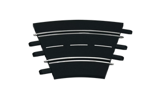 Curve 1/30° (6)